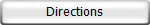 Directions